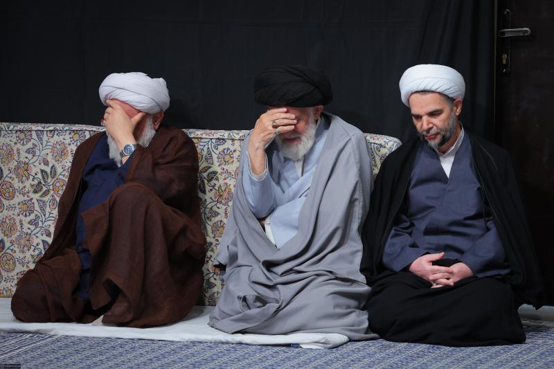 gallery item pic-56082-1764364934.jpg