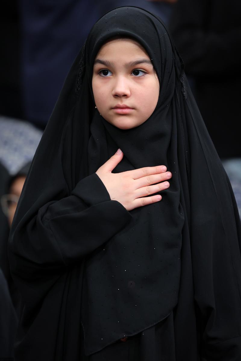 gallery item pic-56083-1764364934.jpg