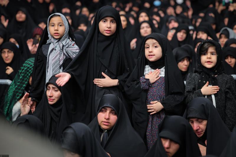 gallery item pic-56084-1764364934.jpg