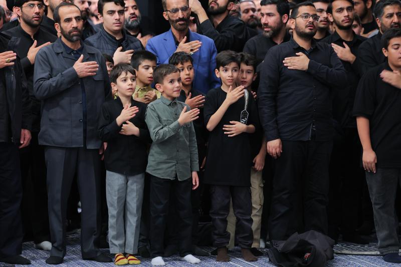 gallery item pic-56086-1764364934.jpg