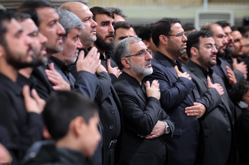 gallery item pic-56087-1764364934.jpg