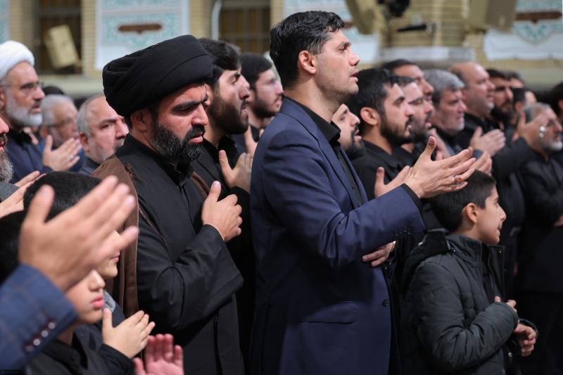 gallery item pic-56088-1764365071.jpg