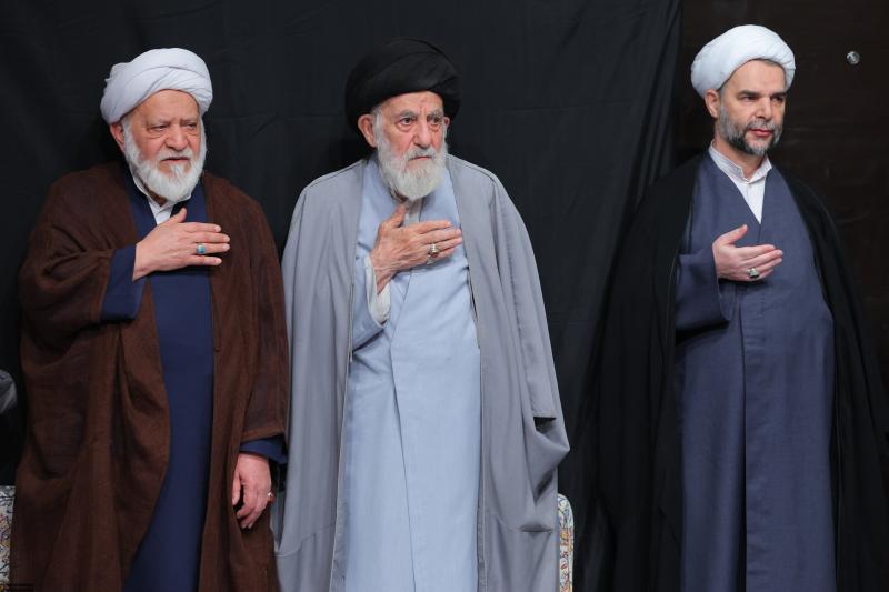 gallery item pic-56089-1764365071.jpg