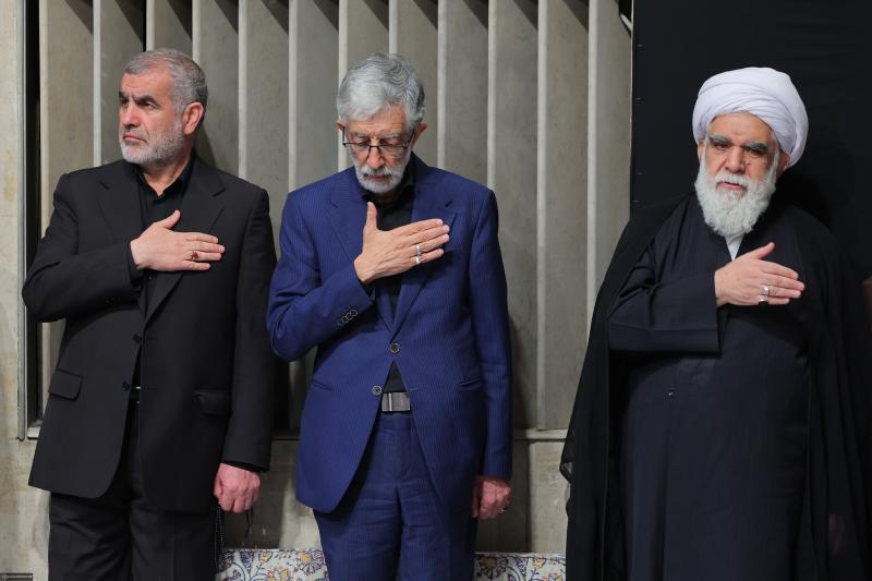 gallery item pic-56090-1764365071.jpg