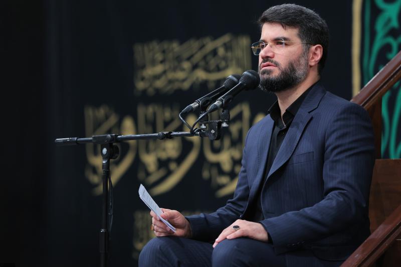 gallery item pic-56091-1764365071.jpg