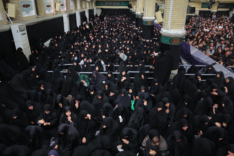 gallery item pic-56092-1764365071.jpg