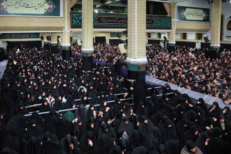 gallery item pic-56093-1764365071.jpg