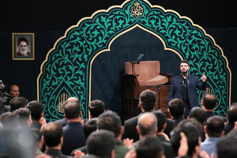 gallery item pic-56097-1764365211.jpg