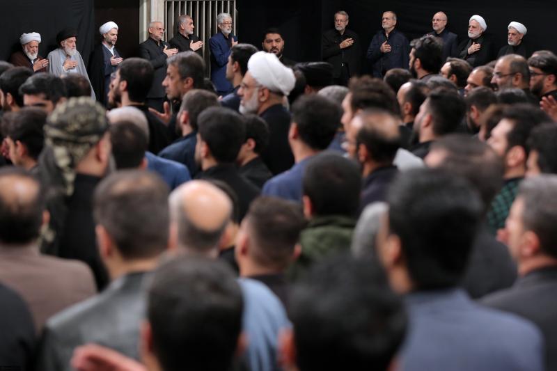 gallery item pic-56098-1764365211.jpg