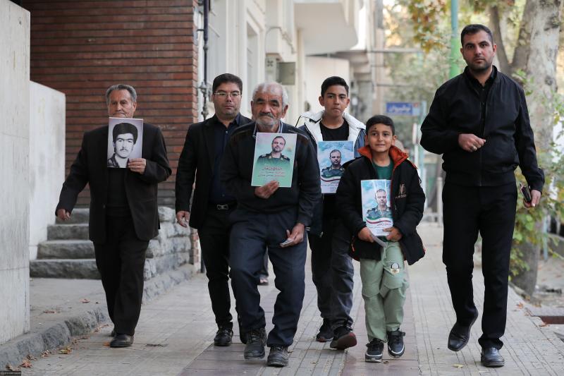 gallery item pic-56099-1764365211.jpg