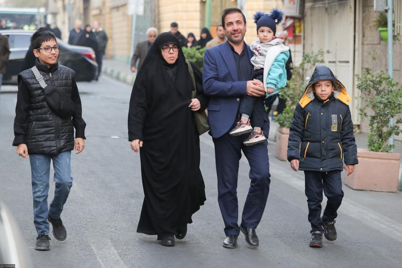 gallery item pic-56100-1764365211.jpg