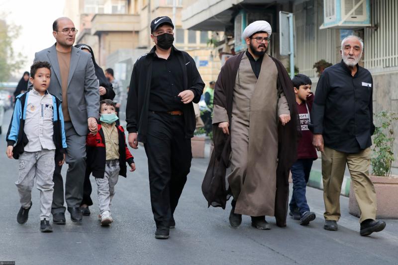 gallery item pic-56101-1764365211.jpg