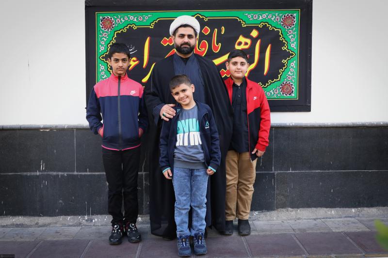 gallery item pic-56102-1764365374.jpg