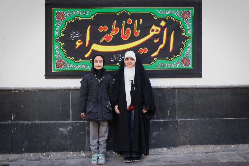 gallery item pic-56103-1764365374.jpg