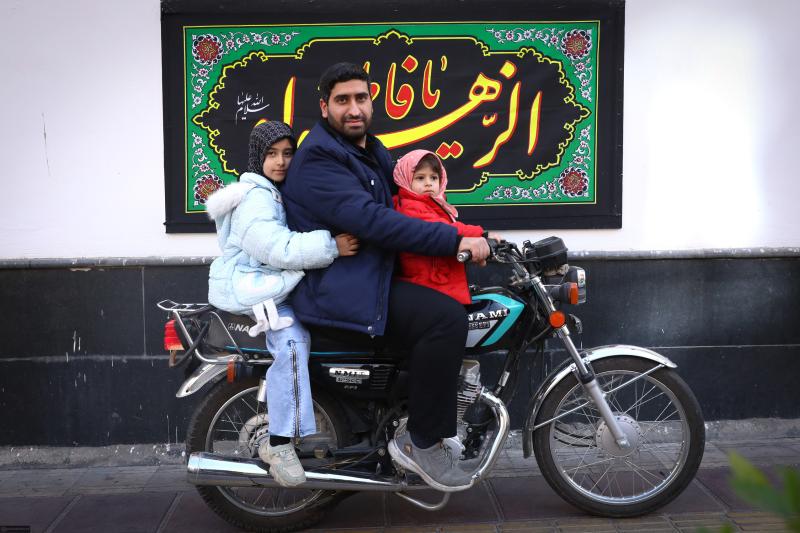 gallery item pic-56104-1764365374.jpg