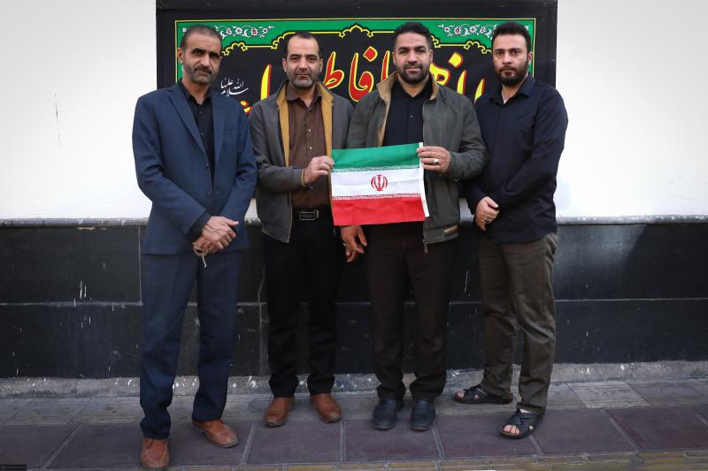 gallery item pic-56105-1764365374.jpg