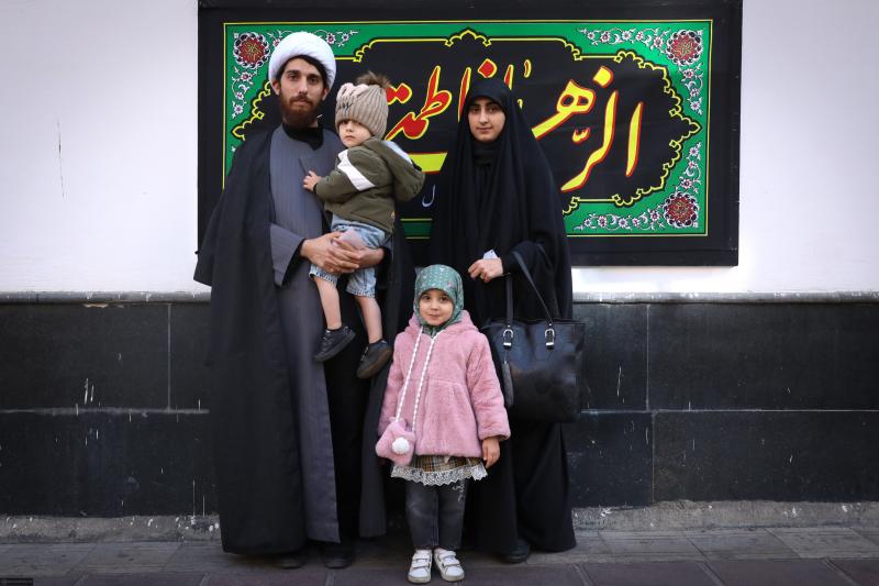 gallery item pic-56106-1764365374.jpg