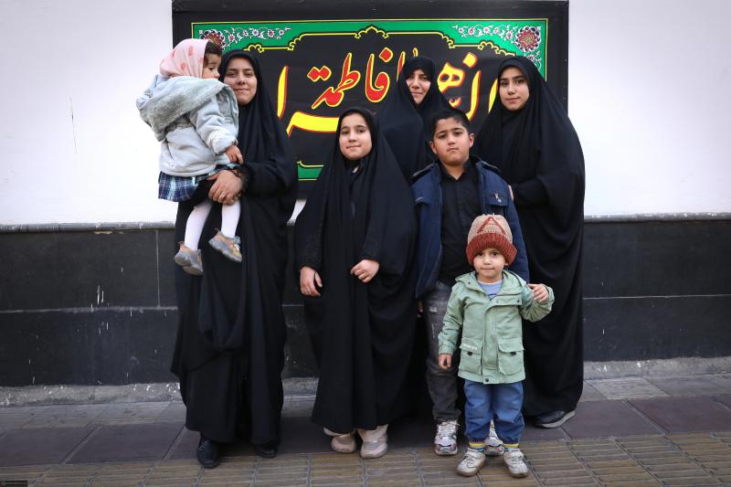 gallery item pic-56107-1764365374.jpg