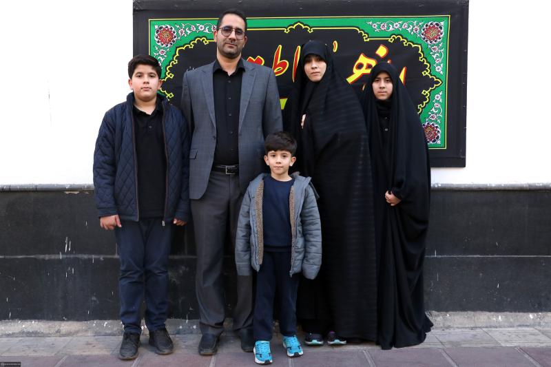 gallery item pic-56108-1764365374.jpg