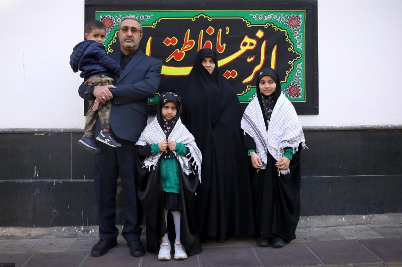 gallery item pic-56109-1764365529.jpg