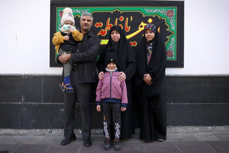 gallery item pic-56110-1764365529.jpg