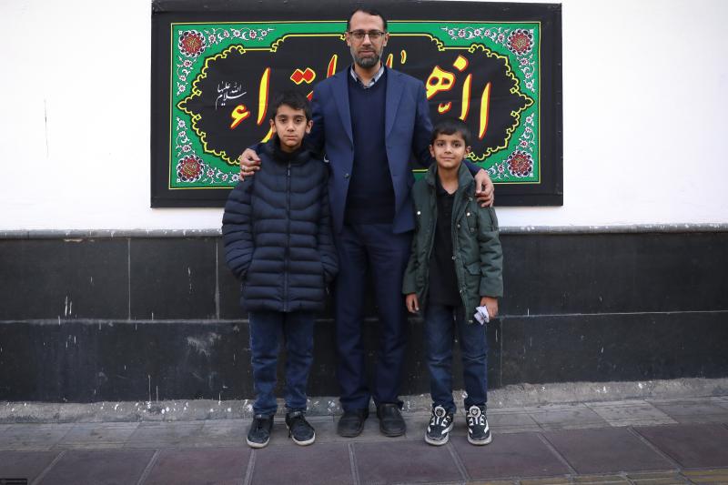 gallery item pic-56111-1764365529.jpg