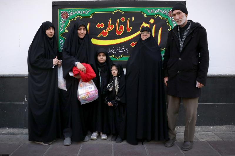 gallery item pic-56113-1764365529.jpg