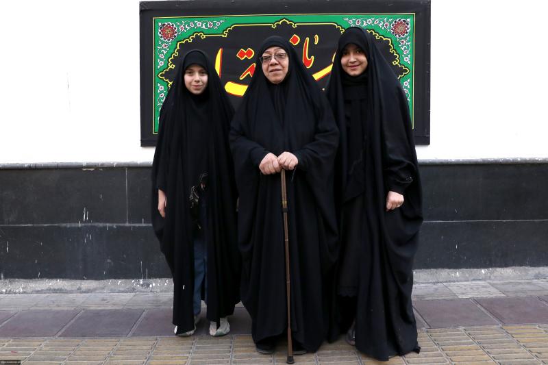 gallery item pic-56114-1764365529.jpg