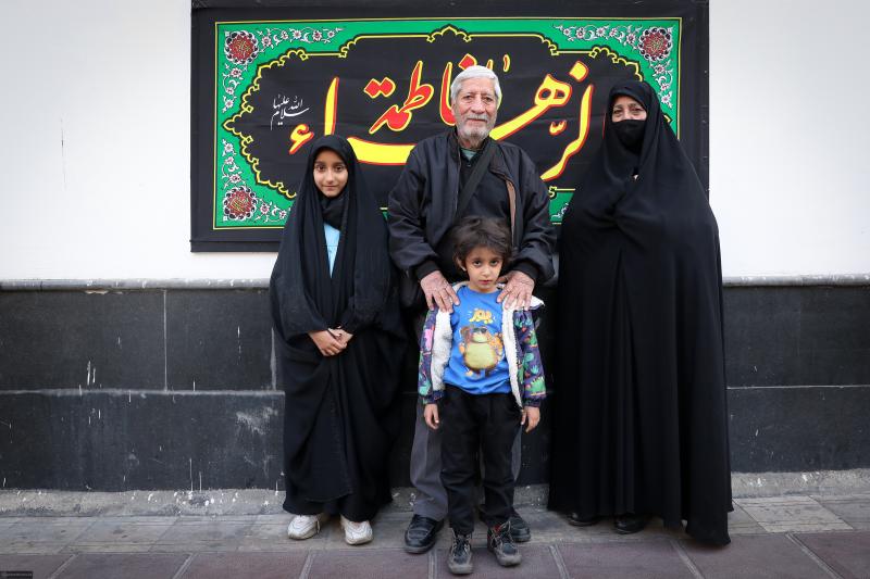 gallery item pic-56115-1764365529.jpg