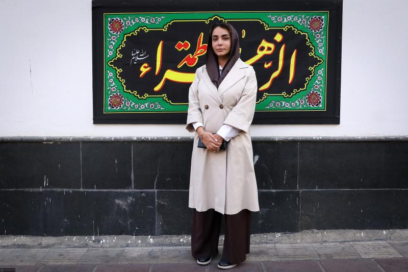 gallery item pic-56116-1764365721.jpg