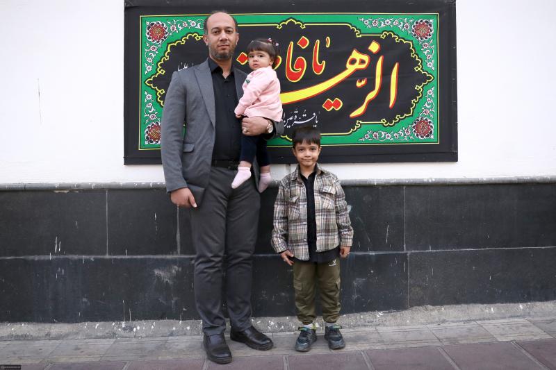 gallery item pic-56117-1764365721.jpg