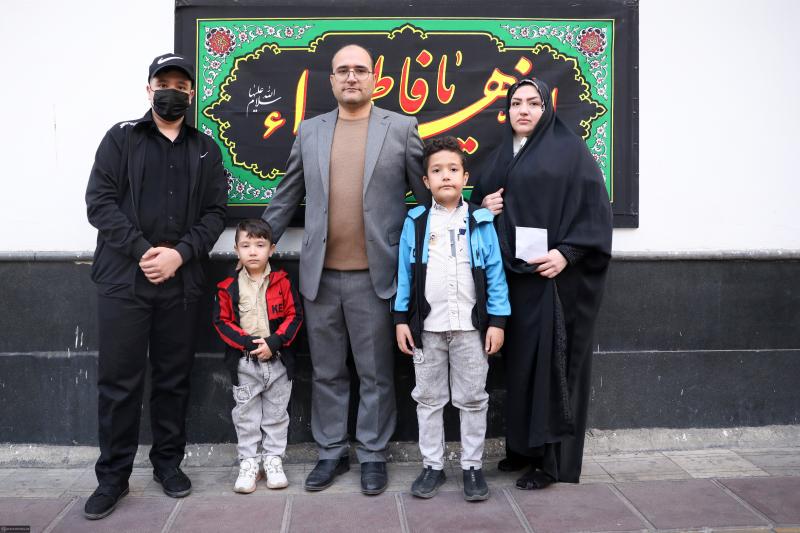 gallery item pic-56118-1764365721.jpg