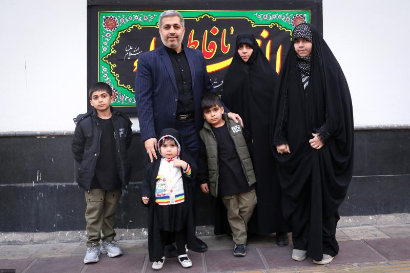 gallery item pic-56119-1764365721.jpg