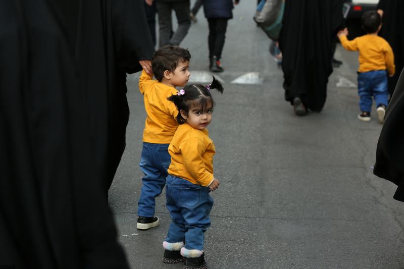 gallery item pic-56121-1764365721.jpg