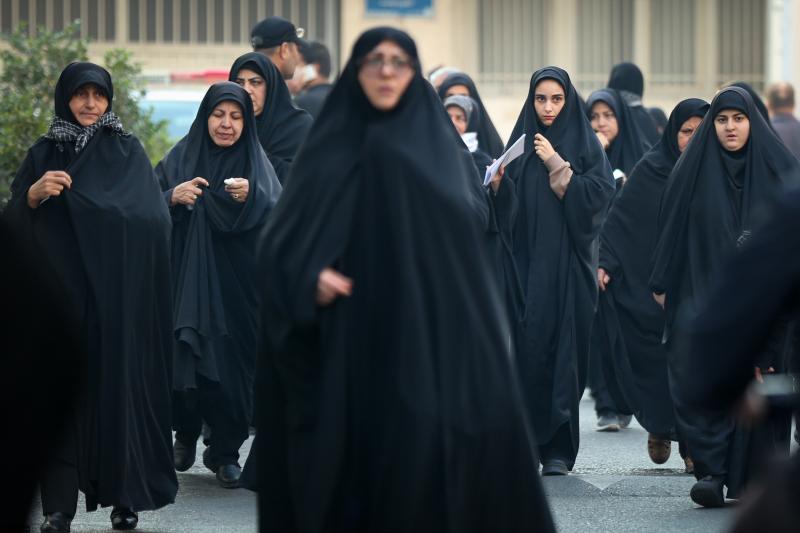 gallery item pic-56122-1764365721.jpg