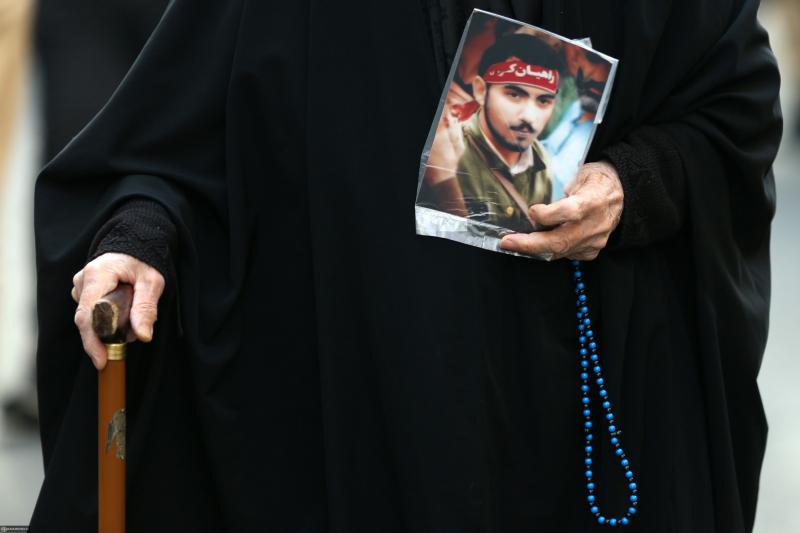 gallery item pic-56123-1764365952.jpg