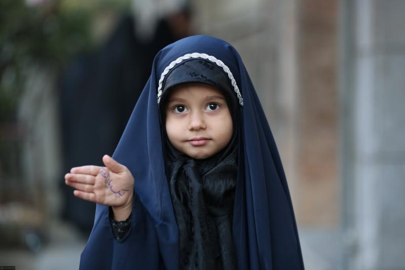 gallery item pic-56124-1764365952.jpg