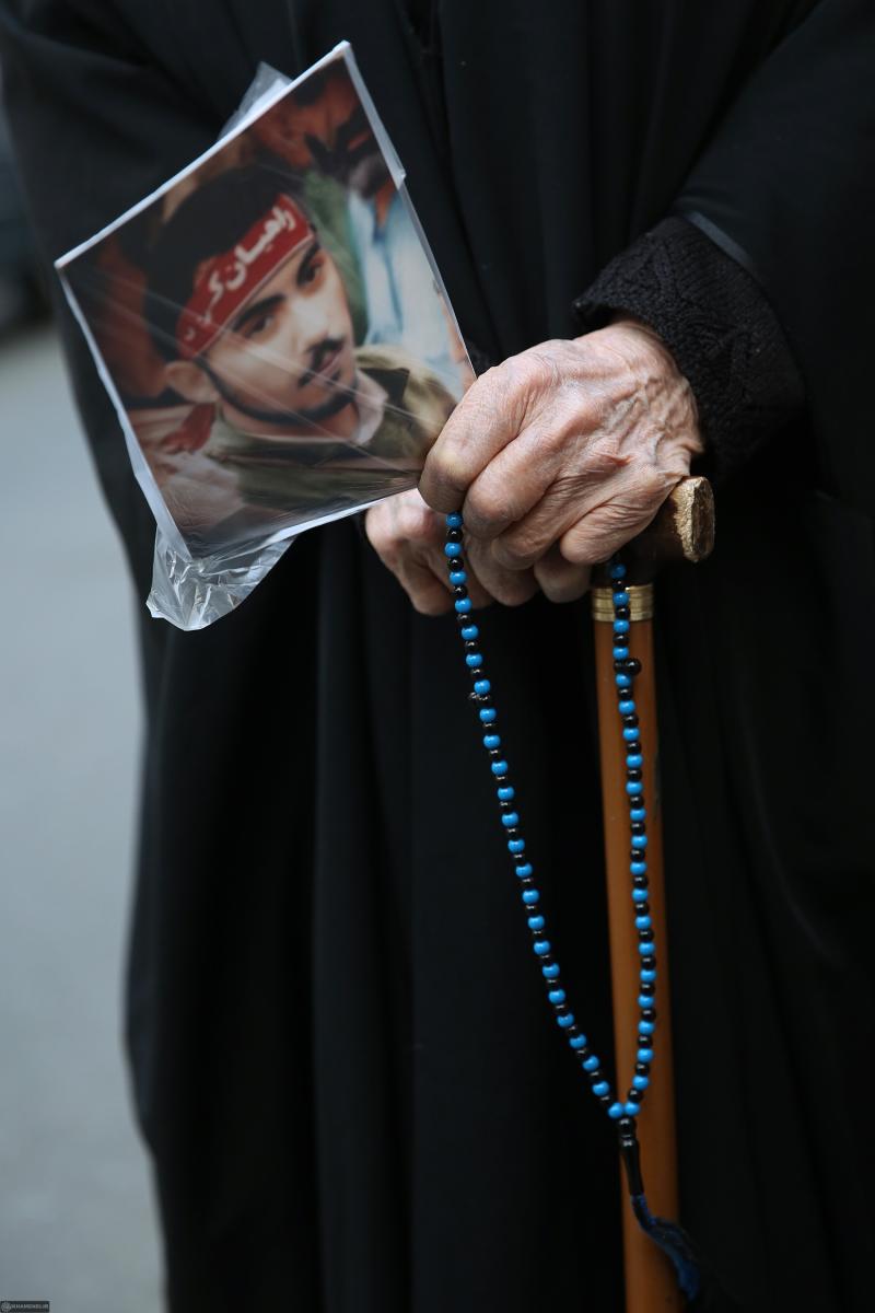 gallery item pic-56125-1764365952.jpg