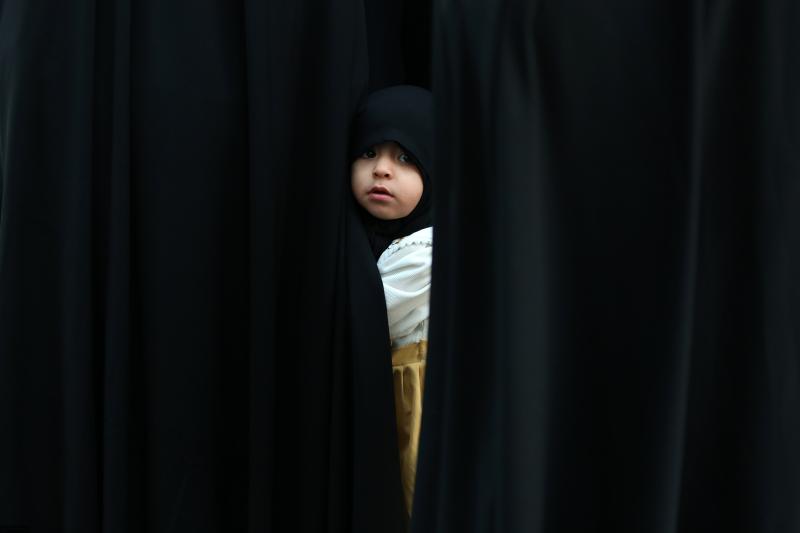 gallery item pic-56127-1764365952.jpg