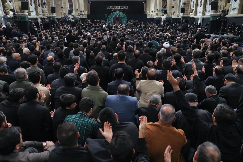 gallery item pic-56128-1764365952.jpg