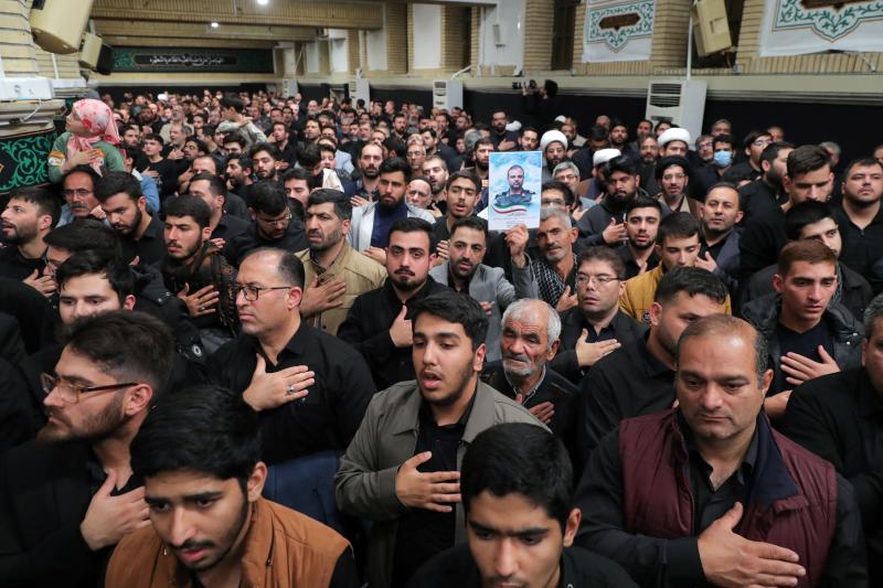 gallery item pic-56129-1764365952.jpg