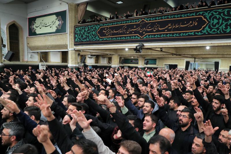 gallery item pic-56130-1764366125.jpg