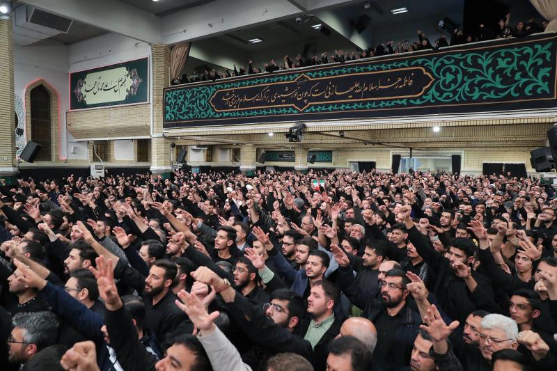 gallery item pic-56131-1764366125.jpg