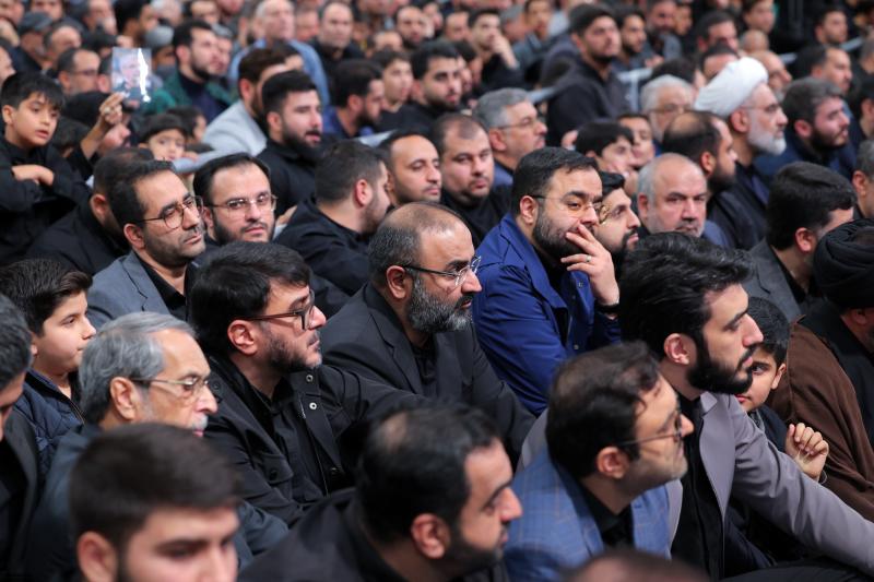 gallery item pic-56132-1764366125.jpg