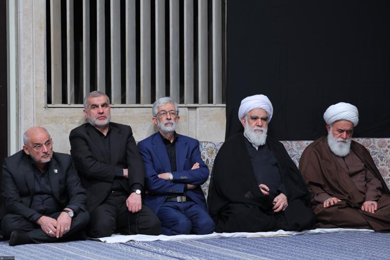 gallery item pic-56134-1764366125.jpg