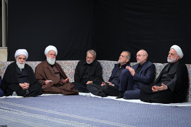 gallery item pic-56135-1764366125.jpg