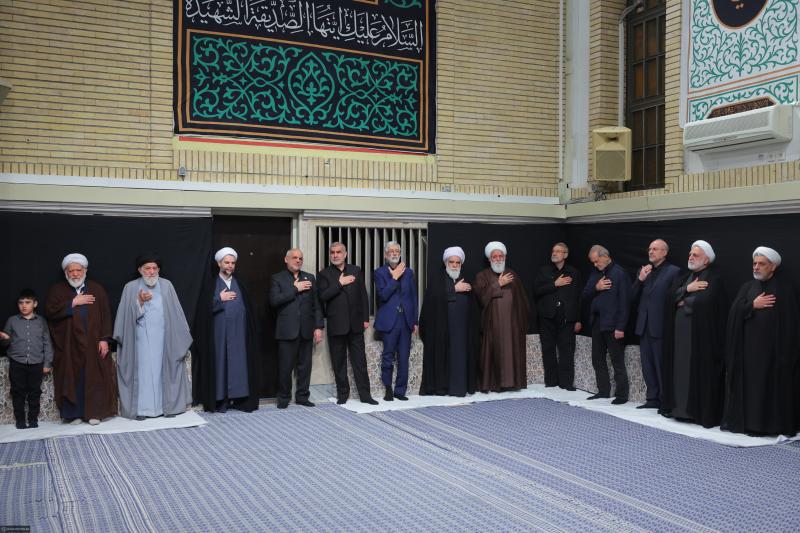 gallery item pic-56136-1764366125.jpg