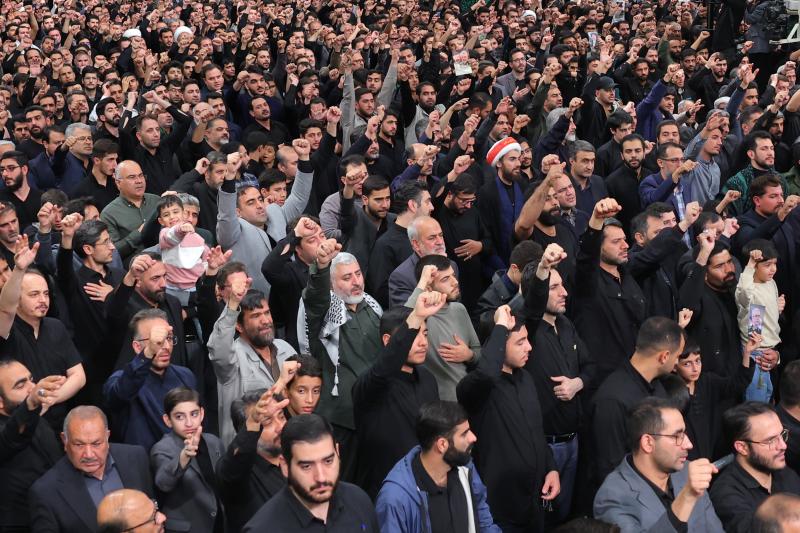 gallery item pic-56138-1764366329.jpg