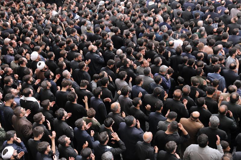 gallery item pic-56139-1764366329.jpg