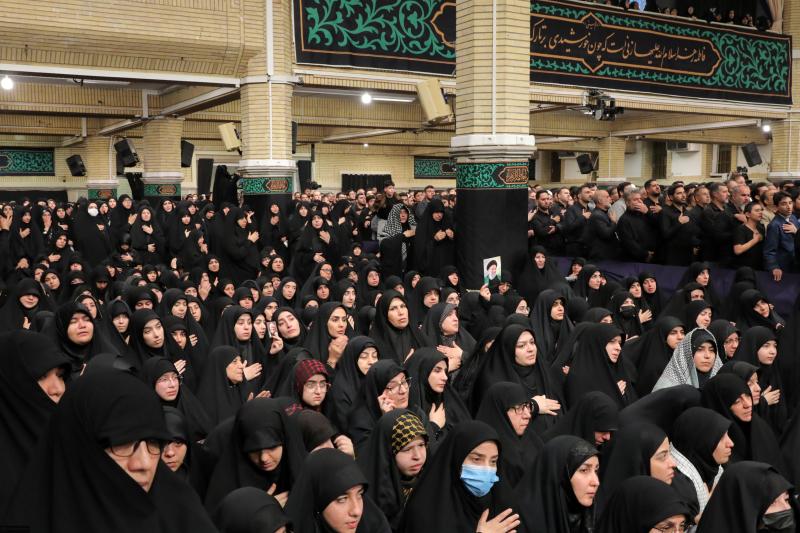 gallery item pic-56140-1764366329.jpg